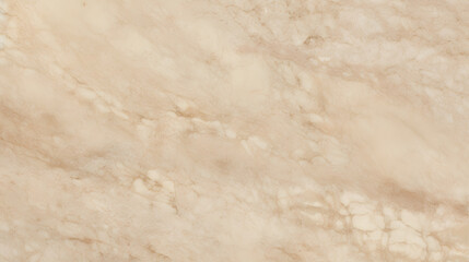 Fototapeta premium Natural colorful marble stone texture. 