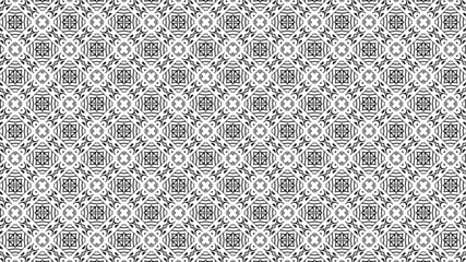 Geometric modern and premium Digital seamless pattern design for fashion and home decor.