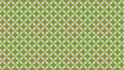 Geometric modern and premium Digital seamless pattern design for fashion and home decor.