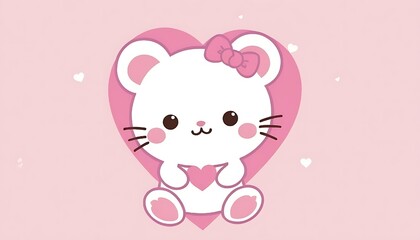kitten