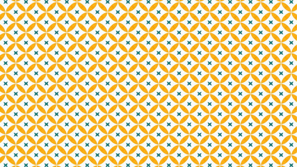 Geometric modern and premium Digital seamless pattern design for fashion and home decor.