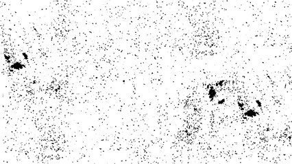 Grunge background. Abstract textured effect. Vector Illustration. 