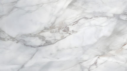 Fototapeta premium Natural colorful marble stone texture. 