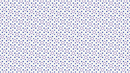 Trendy Modern seamless pattern, vector wallpaper, floral wrapping paper, fabric for decoration.