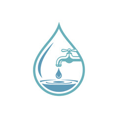 Unique restaurant logo Modern and minimalist vector and abstract logo