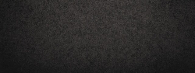 Dark textured background