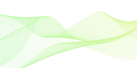 Speed lines connection vector background. Flowing futuristic dynamic motion technology. Wave curve of a smoky flow movement abstract background.	
