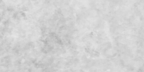 Obraz premium Concrete white Panorama blank rough wall for background. Abstract white stone concrete floor or old cement grunge background. crack white wall texture. 