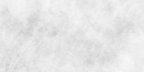 Concrete white Panorama blank rough wall for background. Abstract white stone concrete floor or old cement grunge background. crack white wall texture.	