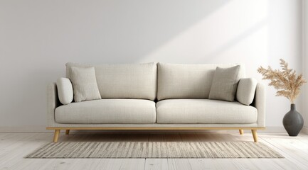 modern interior design