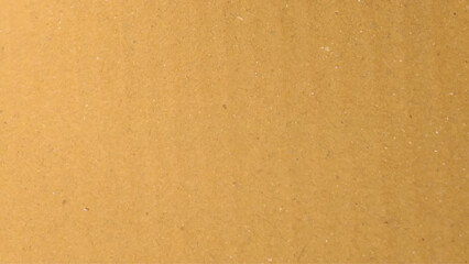 Cardboard background texture. 