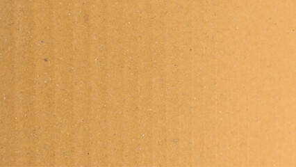 Brown paper texture background