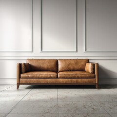 modern interior design