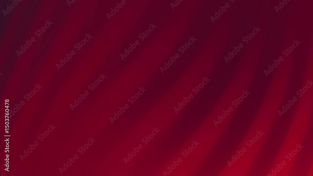 Fototapete dark red background with diagonal shadow patterns. ideal for dramatic or moody projects. provides a 
