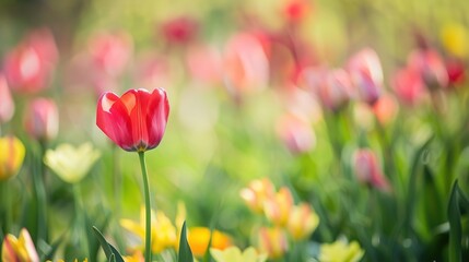 Obraz premium Enchanting Collection of Fresh & Simple Flower Background Images: Delicate Blooms, Minimalist Aesthetics, and Serene Natural Vibes for Digital & Print Projects