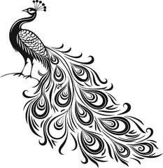 Abstract Vector Design with Geometric Shapes and Text Elements in CMYK Colors Featuring Helvetica and Courier Fonts