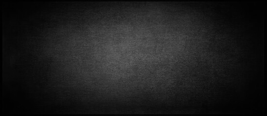 Dark textured background with subtle highlights