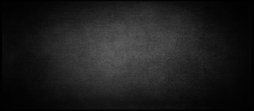 Dark textured background with subtle highlights