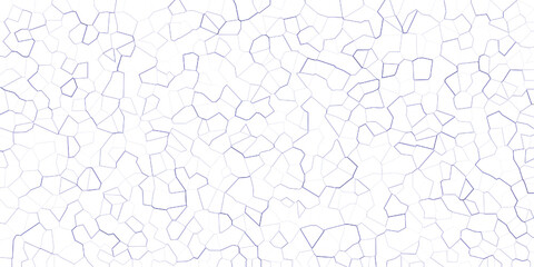 Fototapeta premium old paper texture