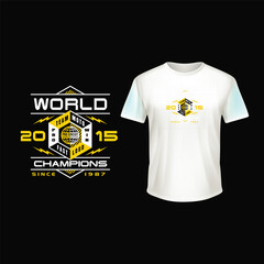 Typography t shirt design, motivational typography t shirt design, inspirational quotes t-shirt design