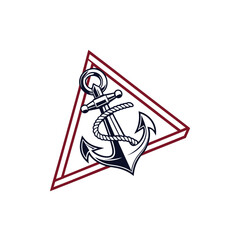 Anchor