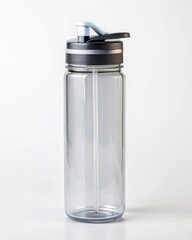 Homemade Blackberry Liqueur A Delicious and Easy Recipe for a Fruity Alcohol Infused with Sweet Blackberries