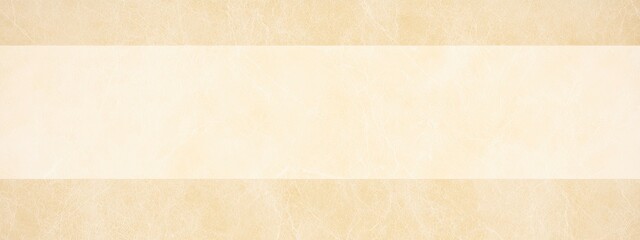 Beige textured background with horizontal stripes