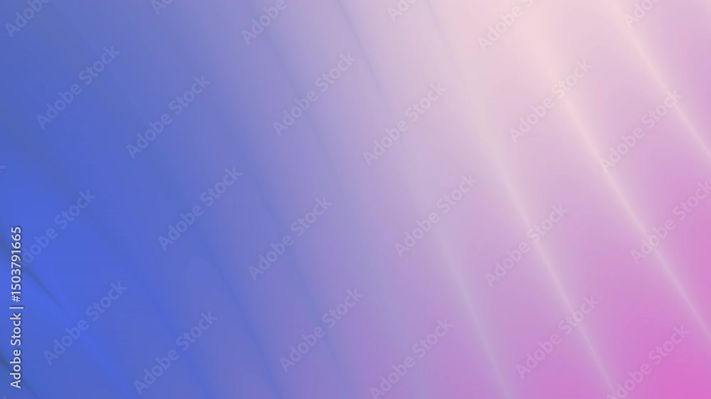 Poster stunning abstract color gradient transition for creative projects