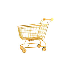 shopping cart text with transparent background PNG and JPEG image