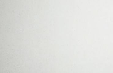 Obraz premium Close-up view of plain white cement wall background texture. Neutral background, texture for show or advertise. Product and content display, web design element concept.