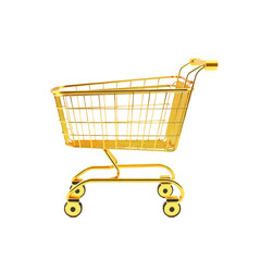 shopping cart text with transparent background PNG and JPEG image