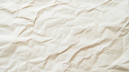 Vintage Soft Grain Paper Texture for Letterpress Printing Projects