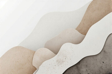 abstract background