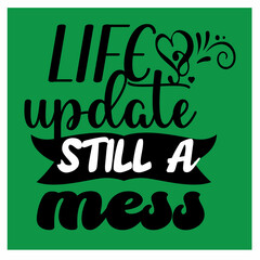 Typography Graphic Design is the art and technique of arranging type to make written language visually appealing and effective in communication. It involves the creative use of fonts, spacing, size