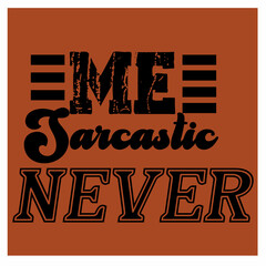 Typography Graphic Design is the art and technique of arranging type to make written language visually appealing and effective in communication. It involves the creative use of fonts, spacing, size, a
