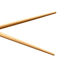 chopsticks with transparent background PNG and JPEG image