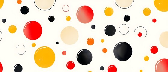 A collection of guitars and violins are shown in a row