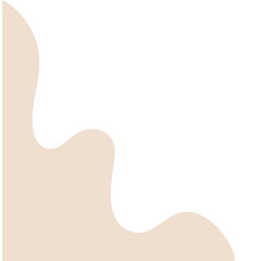 UI/UX Abstract Shape Pack