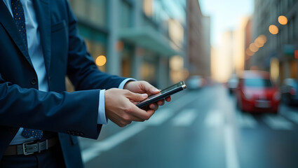 High Definition Visual of Tariff-Based Revenue Generation: Duty Collections, Fiscal Policy Enforcement, and Market Pricing Mechanisms for National Fund Enhancement - Stock Photo Concept with Left Spac