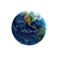 globe with transparent background PNG and JPEG image