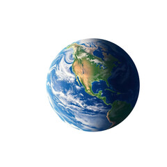 globe with transparent background PNG and JPEG image