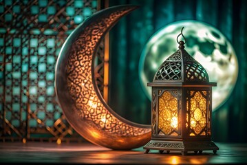 You've reached our limit of messages per hour Please try again later