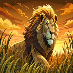 Animated Pics of latest Arts
