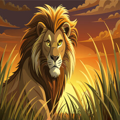 Animated Pics of latest Arts
