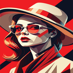 Animated Pics of latest Arts
