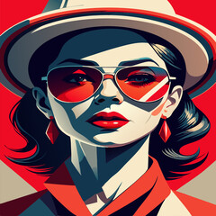 Animated Pics of latest Arts
