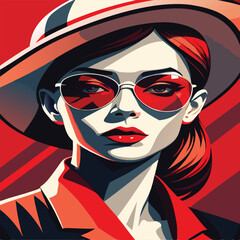 Animated Pics of latest Arts
