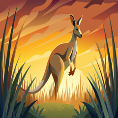 Animated Pics of latest Arts
