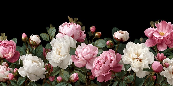 牡丹と薔薇 Amazon.co.jp: 牡丹と薔薇 DVD-BOX 下 : 大河内奈々子, 小沢真珠, 神保