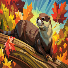 Animated Pics of latest Arts
